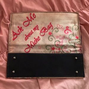 CUSTOM Miche Ambassadors Classic Shell